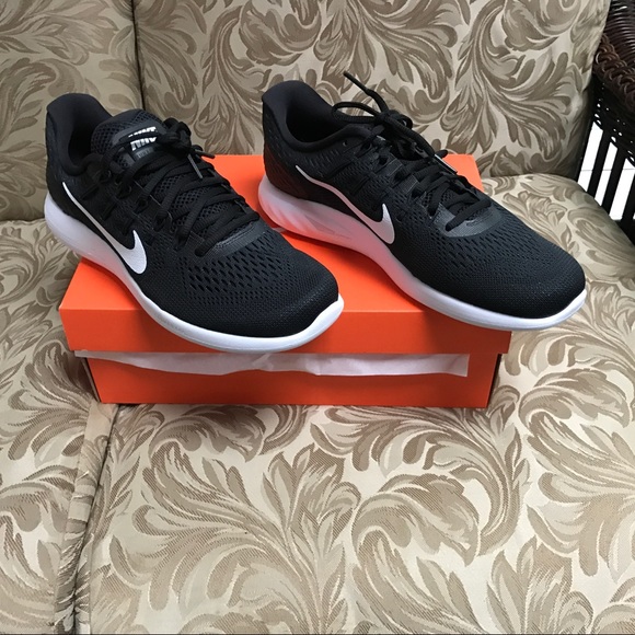 Nike Lunarglide 8 - Picture 3 of 7